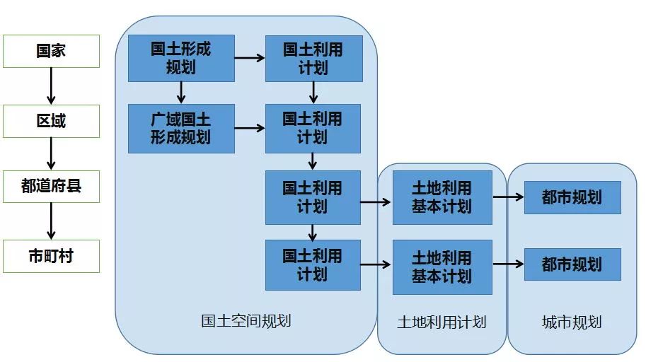 7777788888新奥门,资源实施策略_铂金版OEC339.79