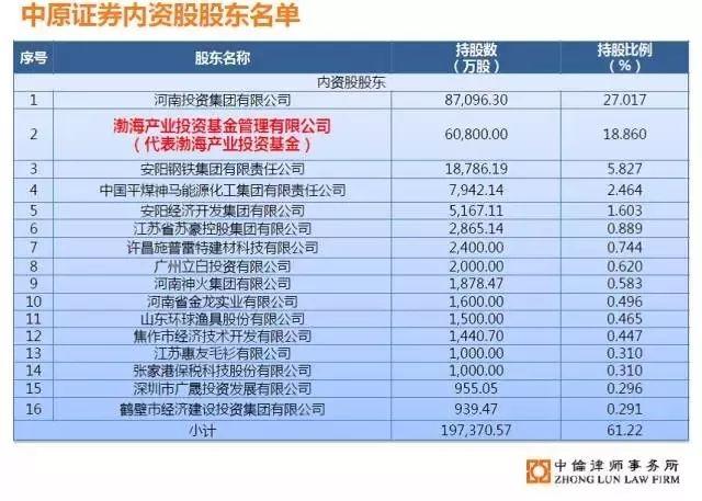 2024天天好彩,最新热门解答定义_先锋版GLR790.08