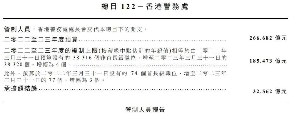 2024香港最准最快资料,全新方案解析_掌中版MAG204.17