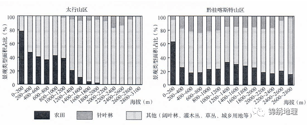 新澳门期期准,综合评估分析_完整版WYN539.77