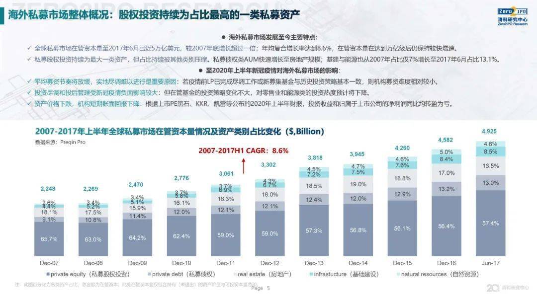 7777788888管家婆免费,最新研究解释定义_模拟版DFE227.85