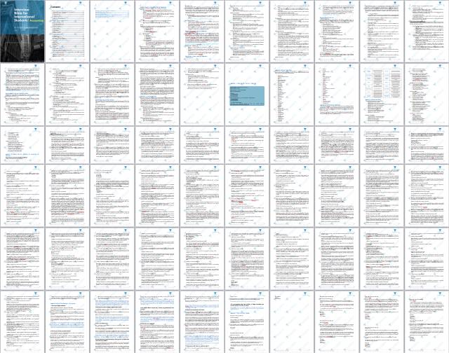 2024今晚香港开特马开什么,安全策略评估方案_管理版ZRT615