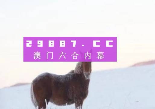 第1461页