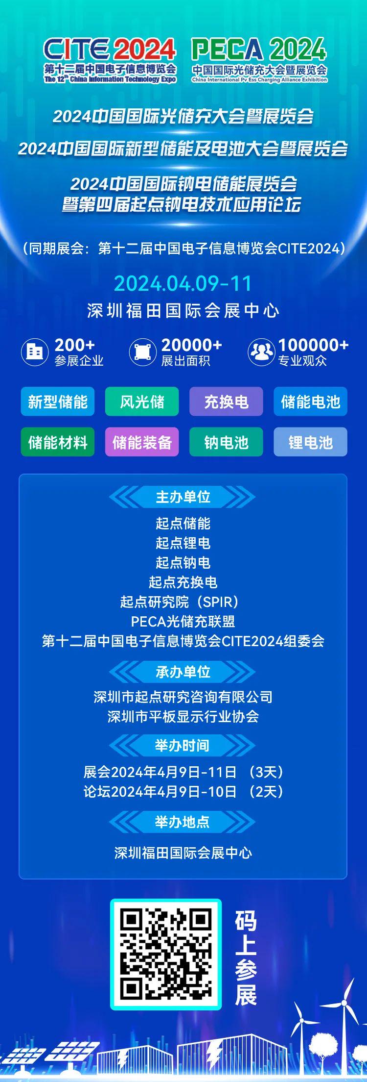 2024新奥精准资料免费大全078期,综合数据解释说明_私密版KJX891.22