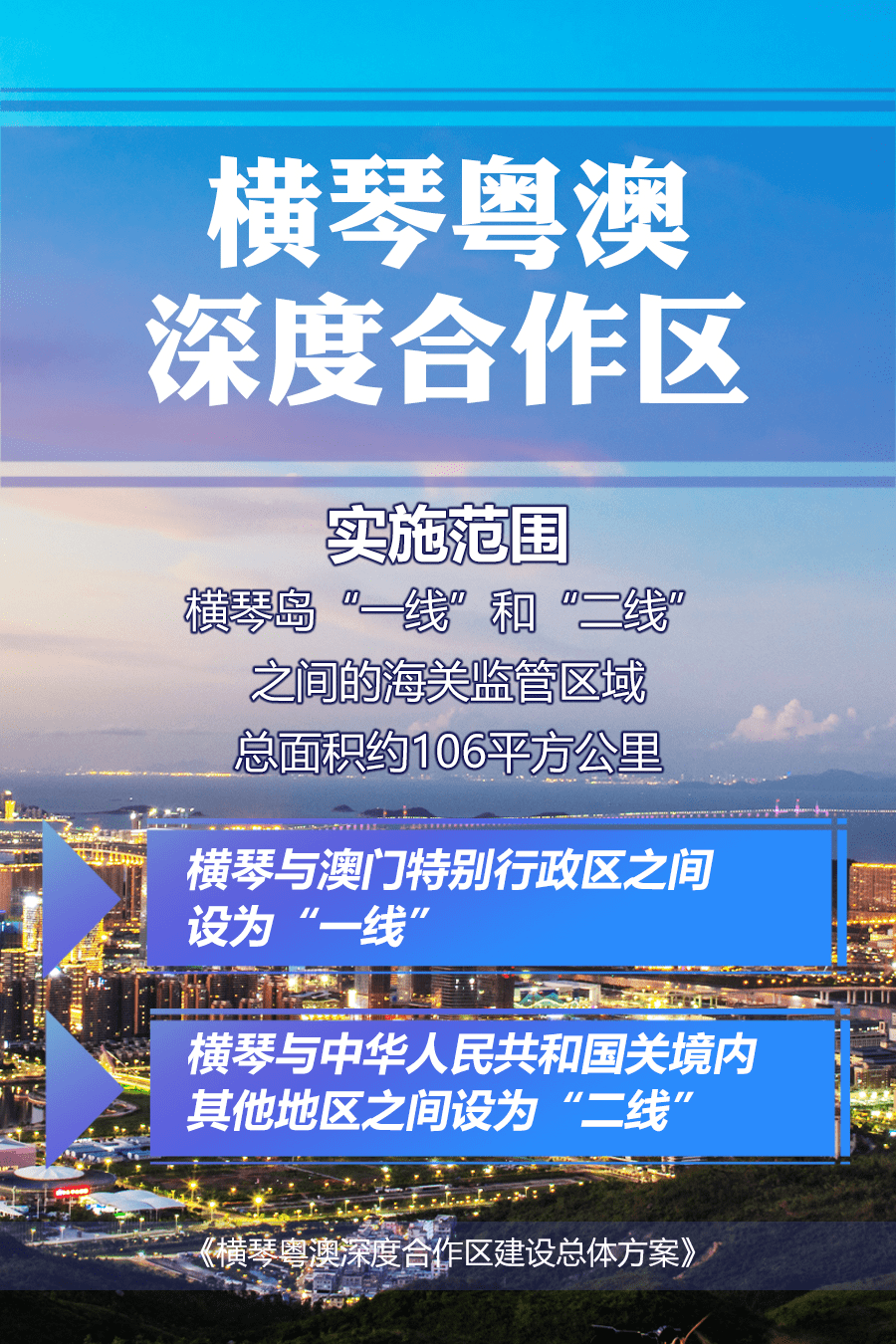 澳门天天免费资料大全192.1,全新方案解析_预言版SJC75.36