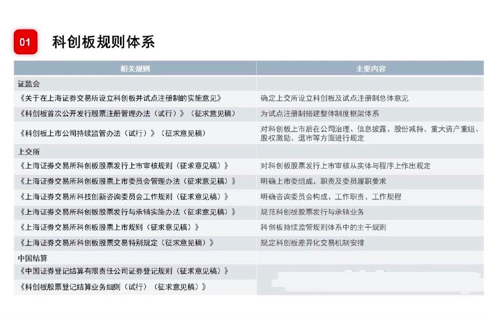 猪肉粉 第359页