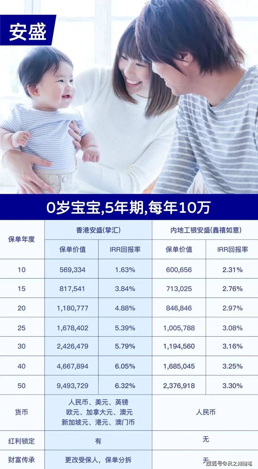 2024澳家婆一肖一特,安全策略评估_复制版UZW673.63