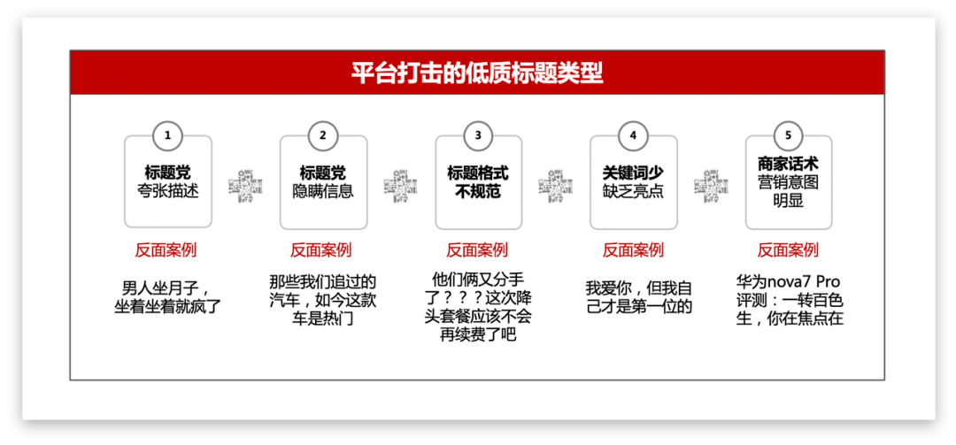 香港正版资料大全免费,全新方案解析_精装版UIQ394.07