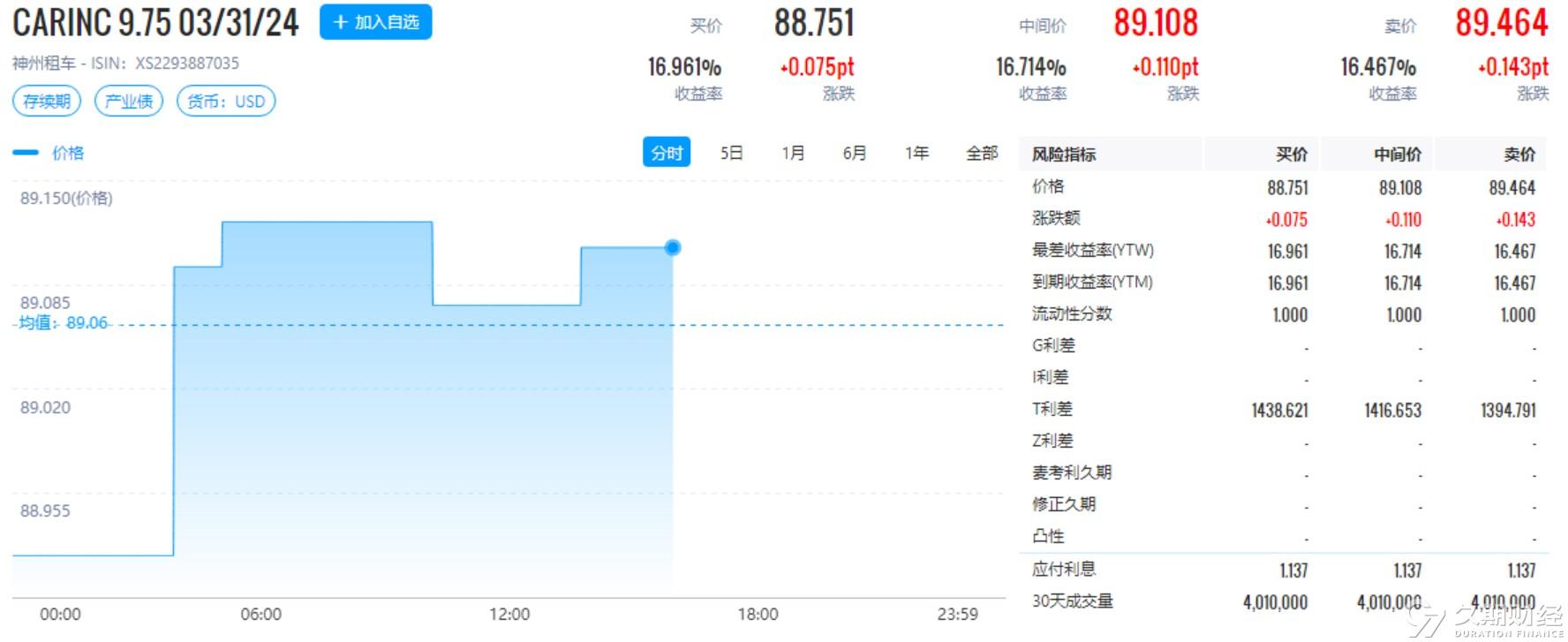 2024新奥精准正版资料,规则最新定义_严选版WZN714.44