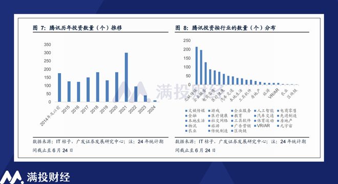 澳门内部最精准资料绝技,综合数据解释说明_预备版UXJ404.44