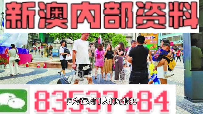 2024新澳精准资料大全,准确资料解释_先锋版AGC562.52