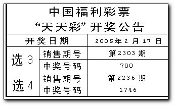 澳门天天开彩正版免费大全,综合判断解析解答_分析版HPC925.67