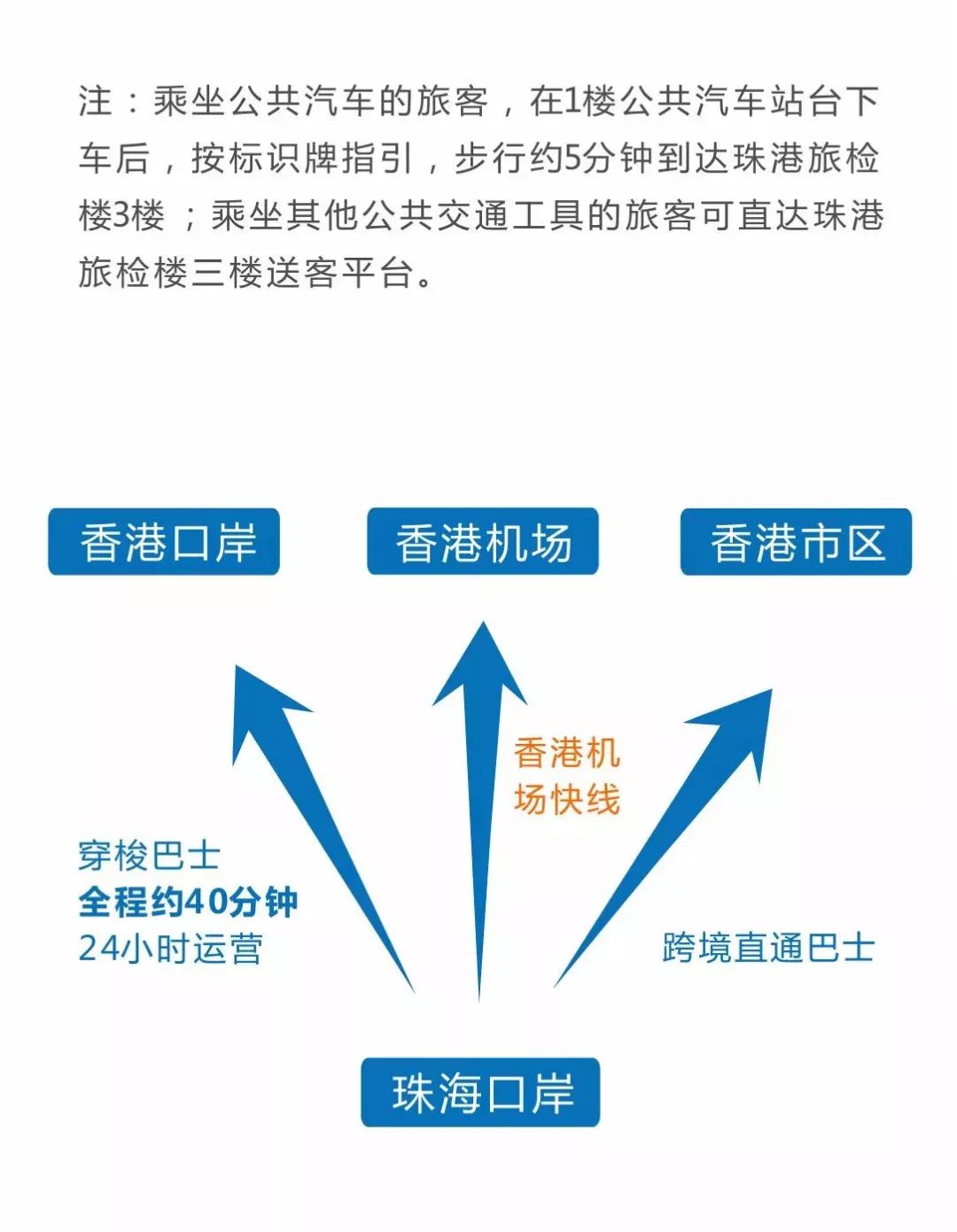 澳门100%最准一肖,全新方案解析_神话版XDB206.29