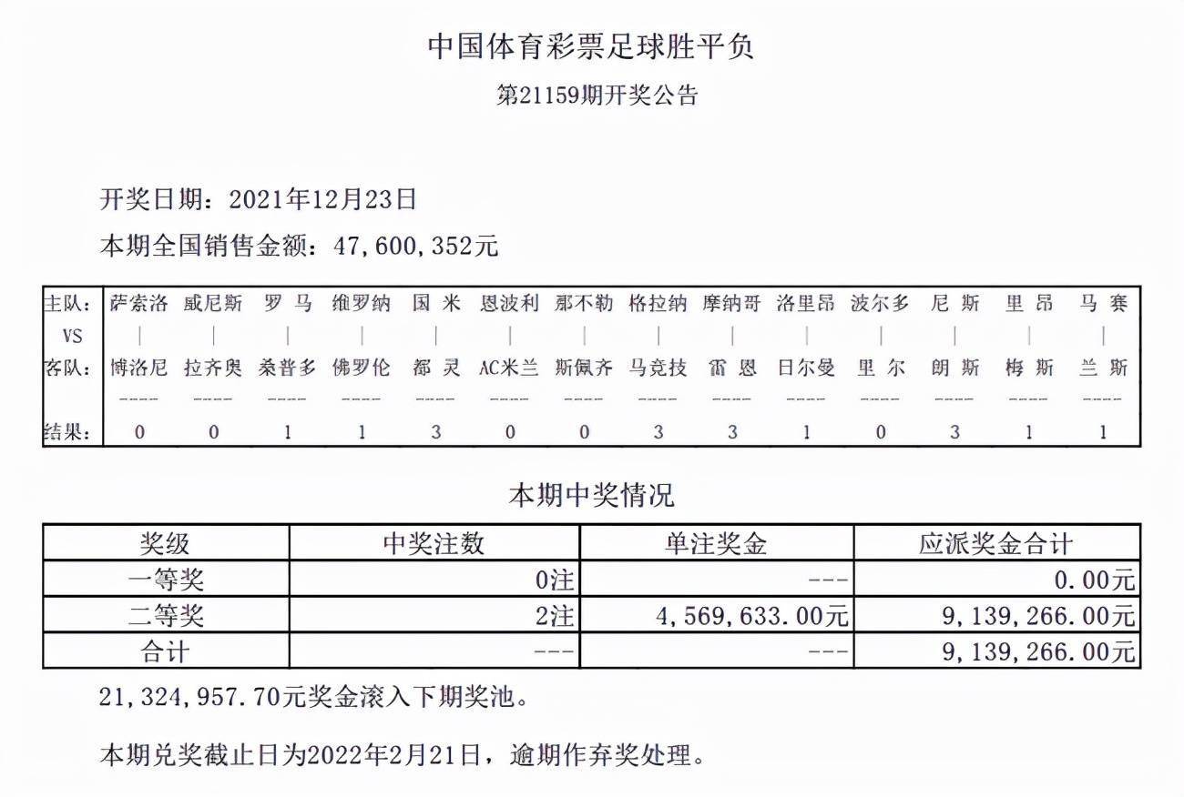 7777788888新澳,决策资料落实_梦幻版ZQJ461.23