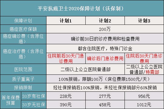 2024新澳天天资料免费大全,安全解析方案_标准版HTV462.83