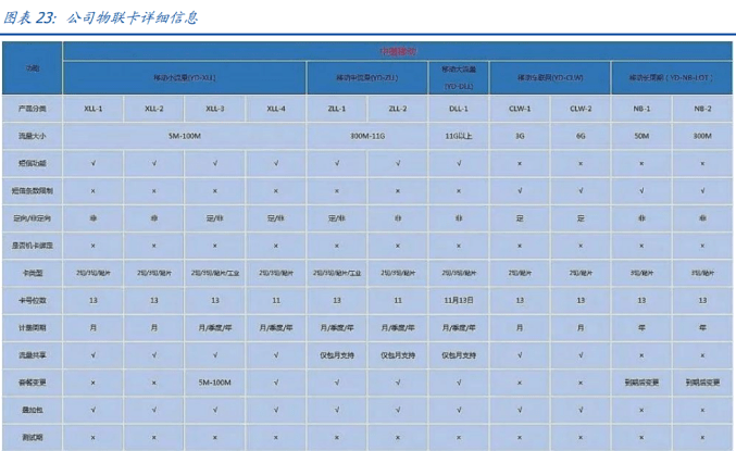 新奥全部开奖记录查询,综合评判标准_力量版XPZ85.12