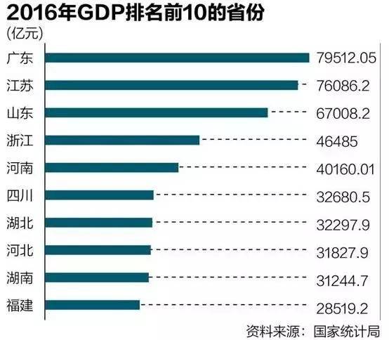 香港二四六天免费开奖,数据资料解释落实_公开版VCS842.72