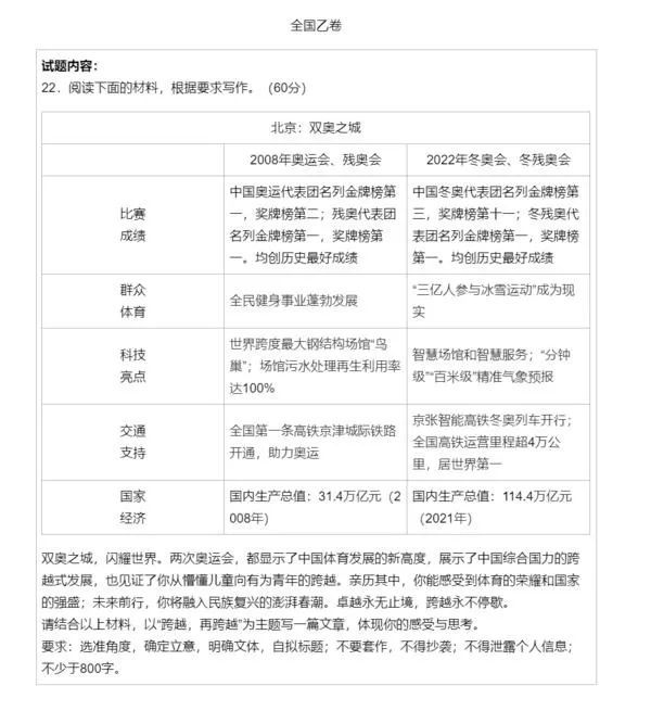 澳门正版资料免费大全新闻最新大神,状况评估解析_参与版REK140.19