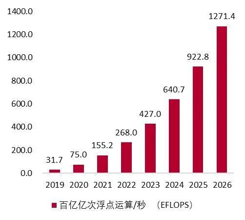 2024香港资料大全正新版,状况评估解析_未来版347.1