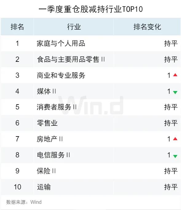 2024正版资料免费大全,全面解答解析_适中版XUZ182.35