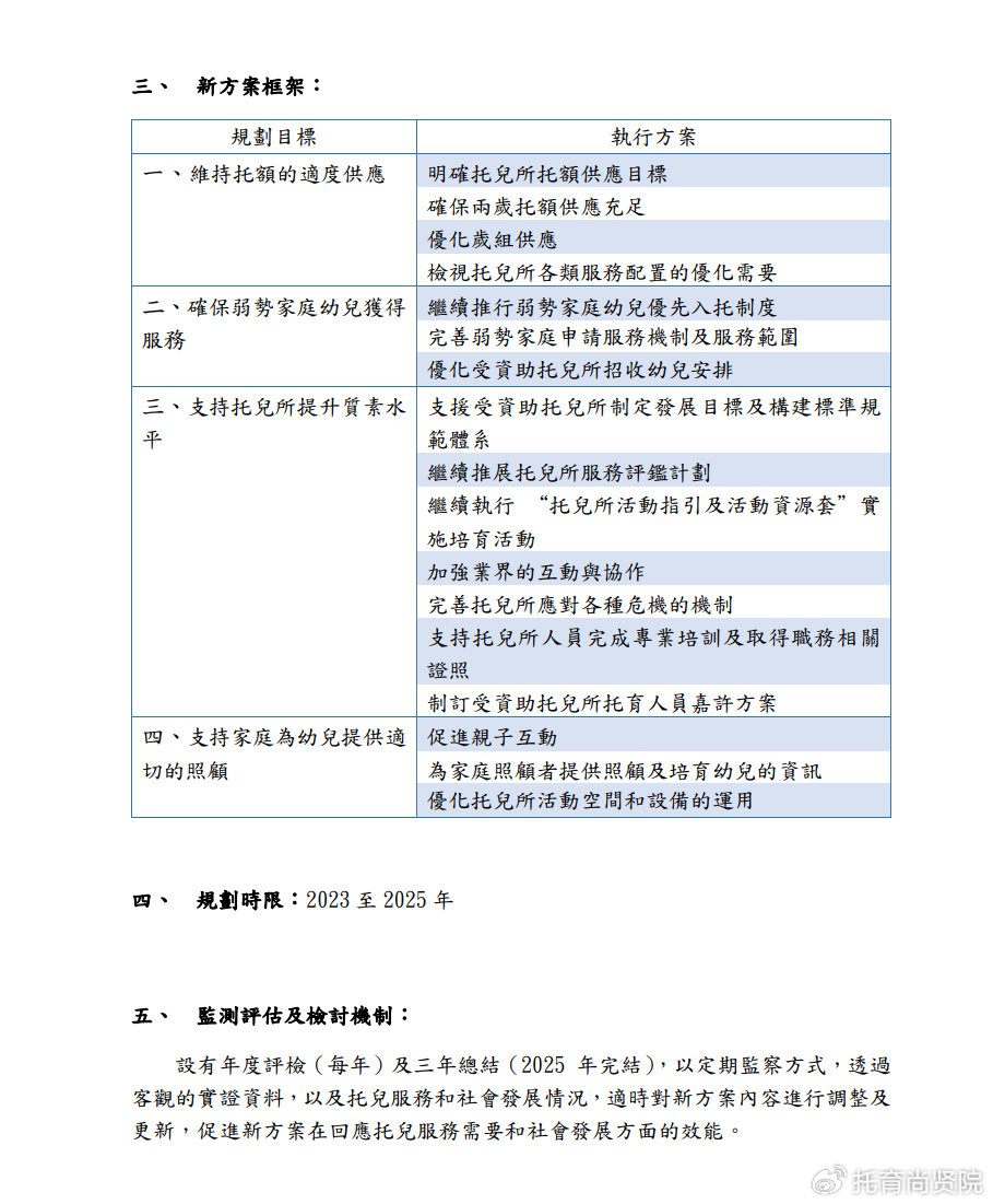 新澳2024正版资料免费公开,安全设计解析策略_灵活版BFW945.42