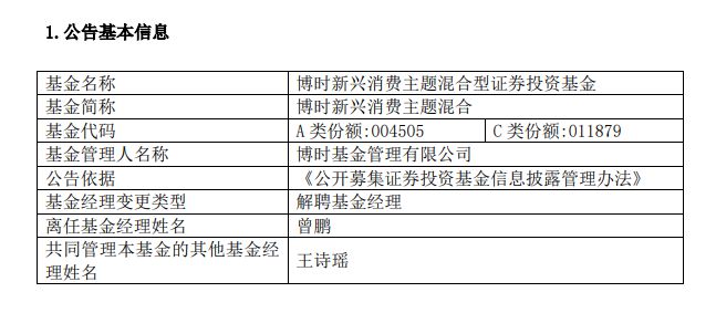 新澳门资料免费长期公开,2024,状况评估解析_单独版271.35