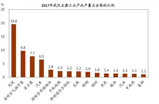 新澳精准资料免费提供510期,资源实施策略_旗舰版FNQ375.4