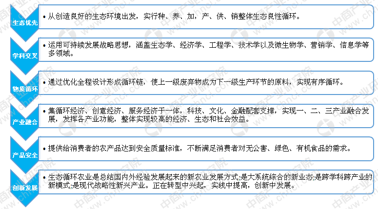 2024新澳最快最新资料,资源实施策略_开放版KQH823.96