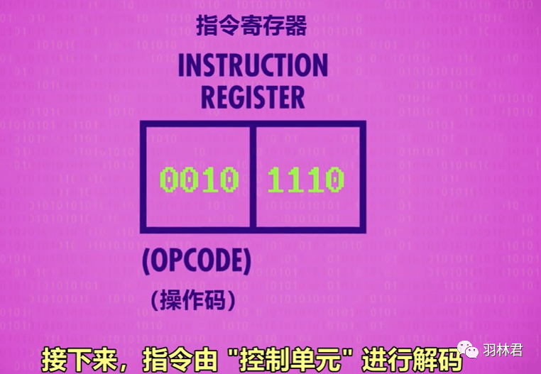 7777788888管家婆免费,安全解析策略_解谜版BOZ786.08