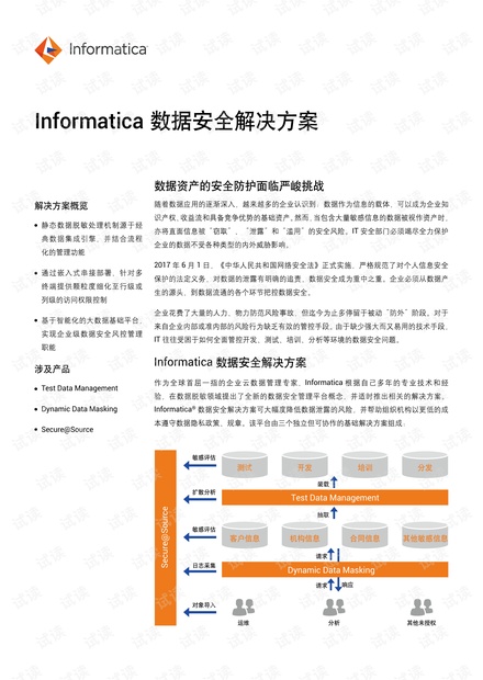 新奥最准免费资料大全,安全策略评估_开放版GNA24.41