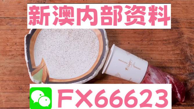 新澳精准资料免费提供221期,动态词语解析_学院版LPR855.24