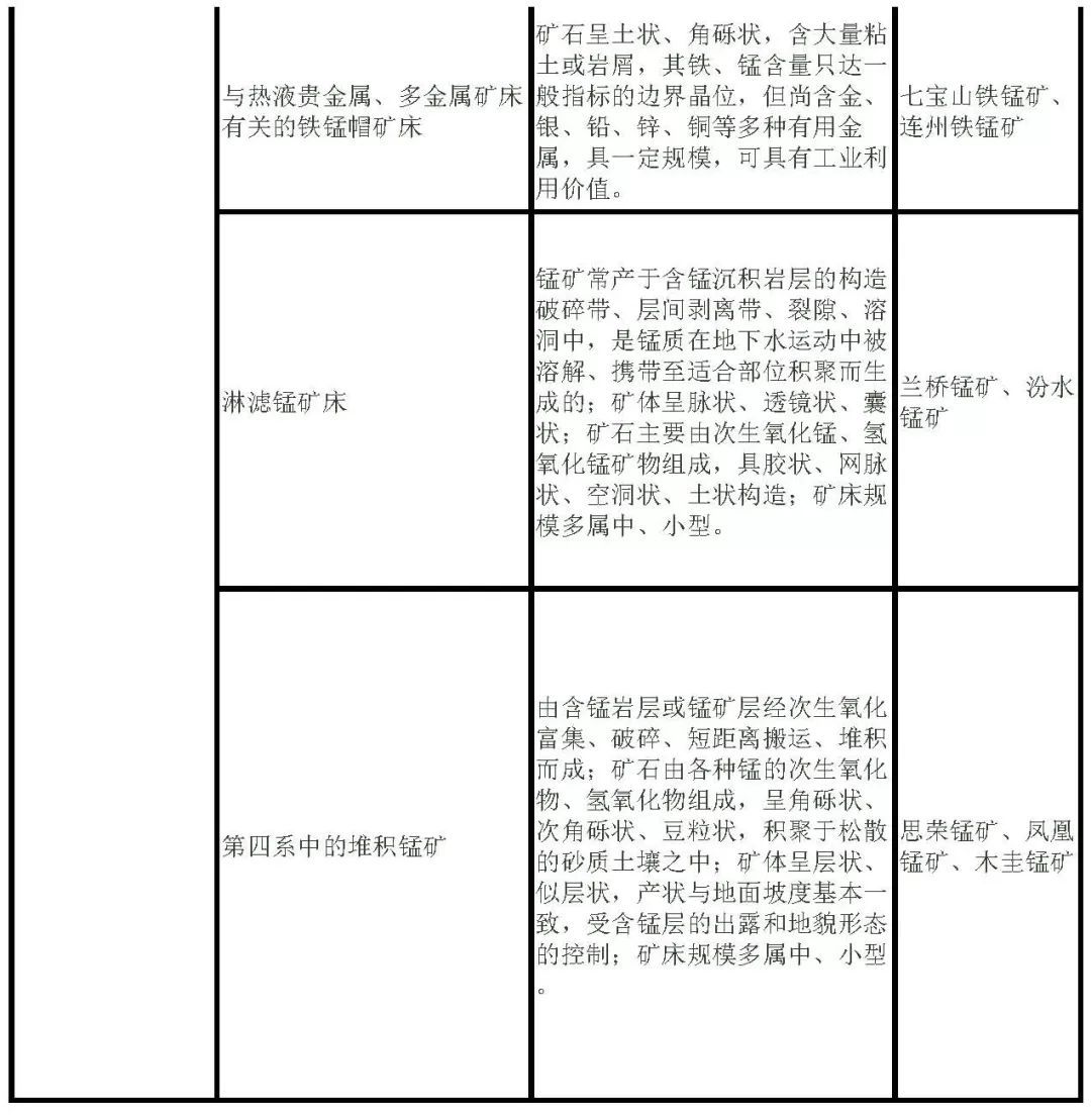 猛矿最新价格深度解析，多方观点碰撞与探讨