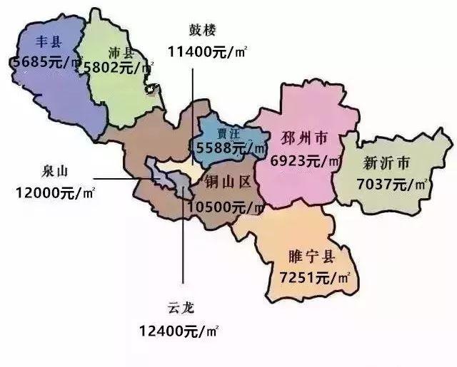 涟水最新房价动态，走势分析、因素解读与专家个人观点