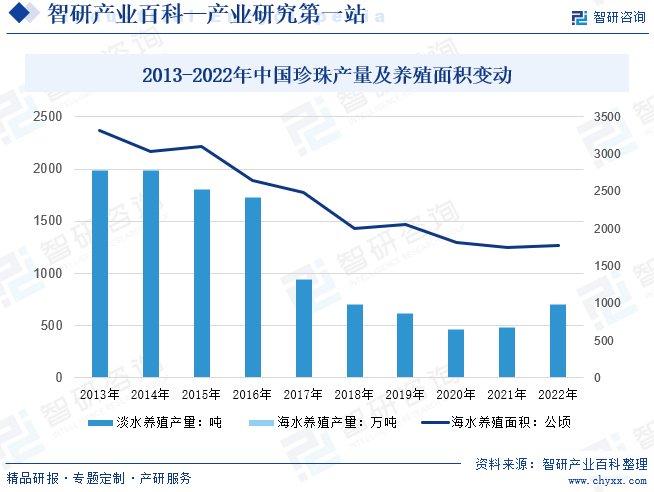 新干最新房价概览及市场趋势分析，助力你的置业计划决策