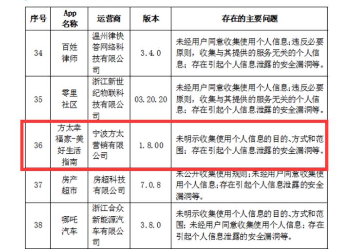 方太最新广告揭秘，创新科技与品质生活的无缝融合