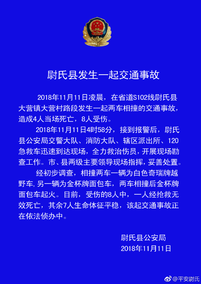 尉氏县最新房价全面评测，特性、体验、竞品对比及目标用户分析