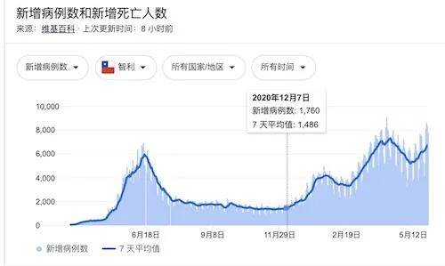 山西酥梨最新价格走势深度评测与介绍，最新动态及市场分析