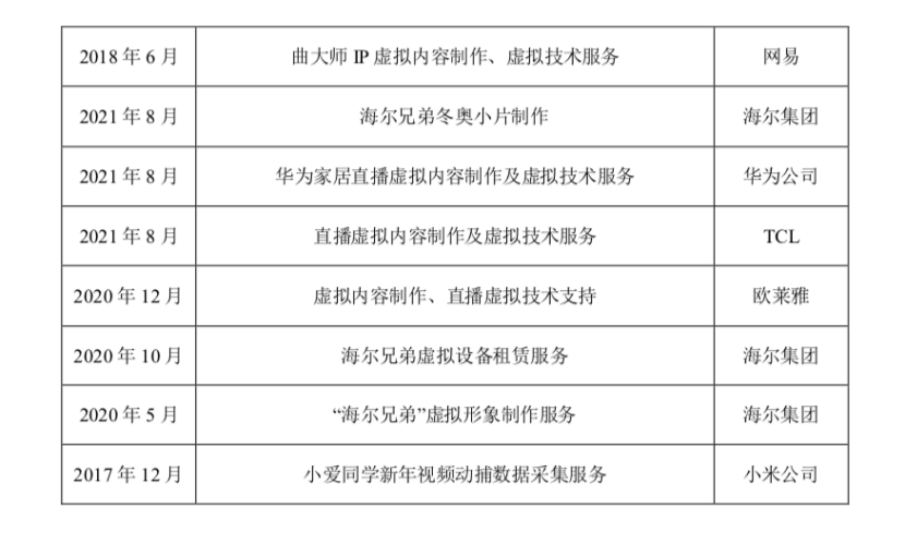 最准一码一肖100%精准老钱庄揭秘,最新研究解释定义_敏捷版LIO695.73