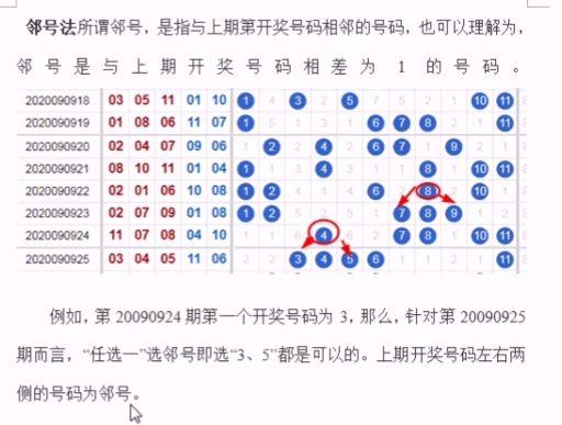 最准一肖一码一一中特,规则最新定义_试点版SPJ561.74