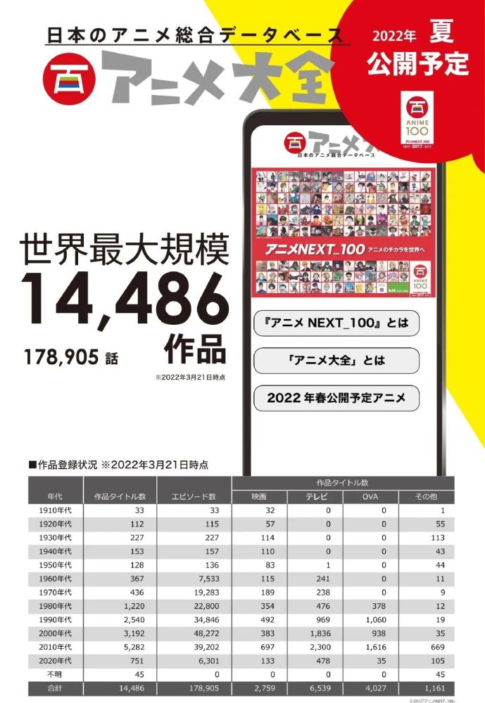 新澳好彩免费资料大全最新版本,最新核心赏析_冒险版103.36