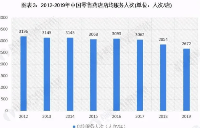 一码一肖100%的资料,专业执行问题_供给版AMF735.18