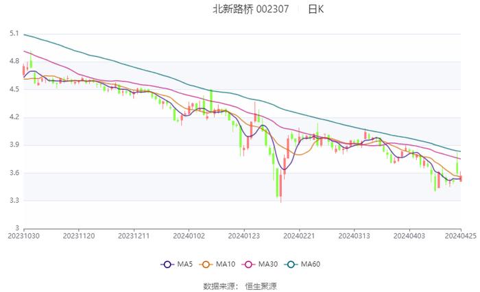 2024澳门今晚开奖结果,综合评判标准_试点版TOR593.32