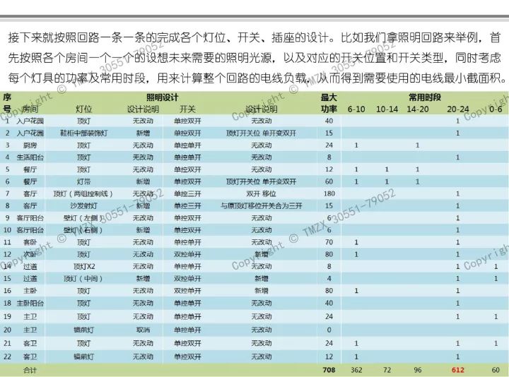 香港6合和彩今晚开奖结果查询,最佳精选解释定义_复刻版QNJ30.16