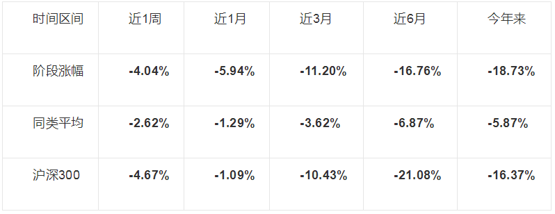 600200最新消息全面解读，特性、体验、竞品对比及用户群体深度分析