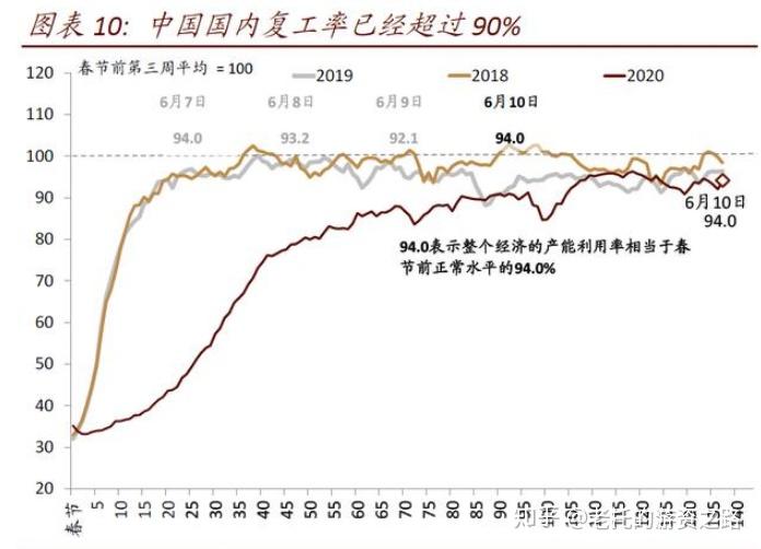 甘肃废铁价格最新行情，市场走势分析与预测