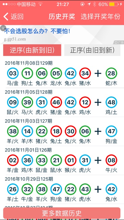 2024香港正版资料精选合集免费提供，精准解读_MGI737.49七日版