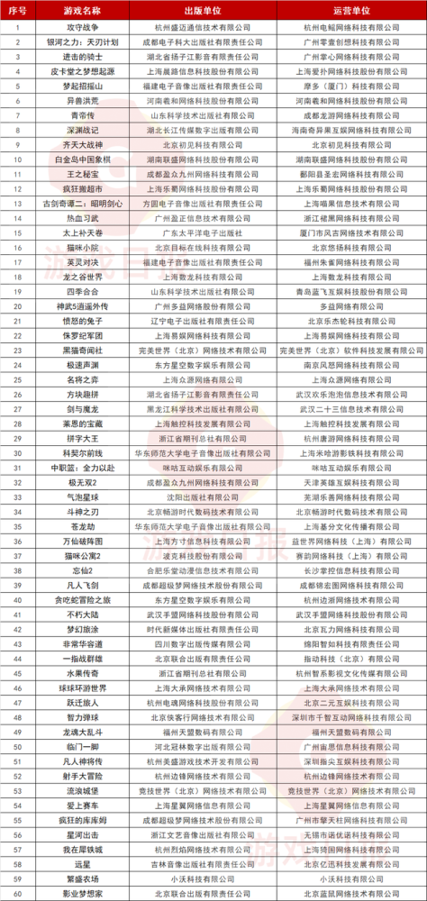 香港4777777开奖历史，资料落地版ZQV470.39详解