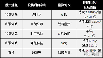 2024新奥权威正版资料解析，详尽数据阐释_经典DKX112版