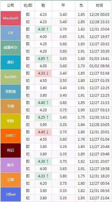 2024澳门特马今夜揭晓，热门解析定义版JBW108.52全新解读