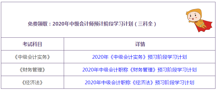 新澳天天开奖资料解析：三中三精准解析_中级版FNQ639.96